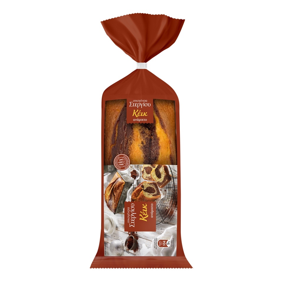 stergiou-kik-anamikto-400gr